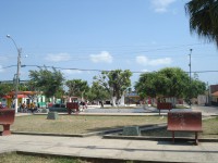 /album/vista%20de%20mon%c3%a7%c3%a3o-maranh%c3%a3o%20/nnnnnnnnnnnnn-083-jpg/